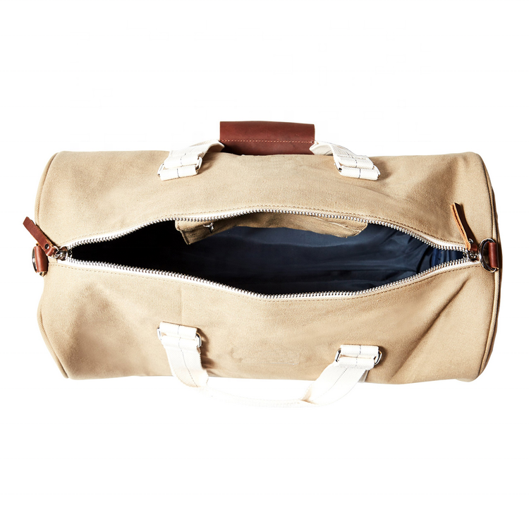 personnaliser marque sport gym sac de voyage pour hommes voyage d'affaires partical toile durable designer sac de sport