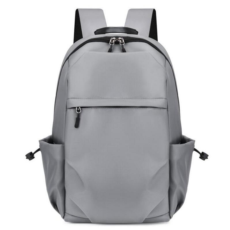Personnalisé sport gym sac à dos école étudiant sac à dos ordinateur sac à dos étanche voyage ordinateur portable sac à dos pour femmes hommes