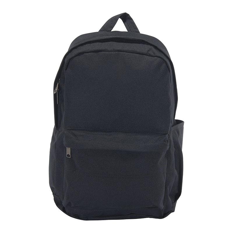 Voyage personnalisé randonnée Sport loisirs sac à dos sac à dos ordinateur sac à dos sacs collège école cartables pour enfants cahier