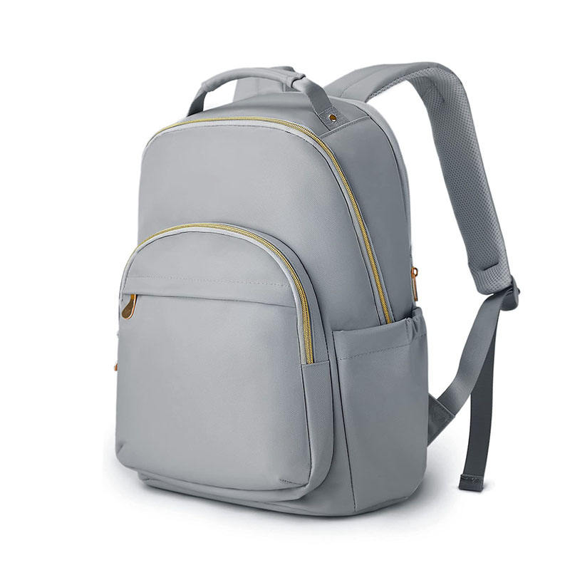 Collège école femmes hommes voyage étanche sac à dos livre sac ordinateur portable sac à dos sac à dos pour adolescent