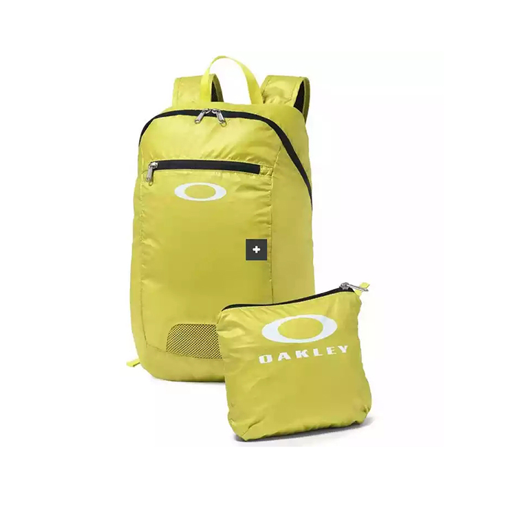 Sac à dos de sport
